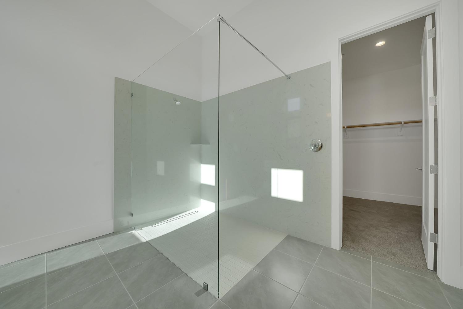 114 Quail Creek Terrace