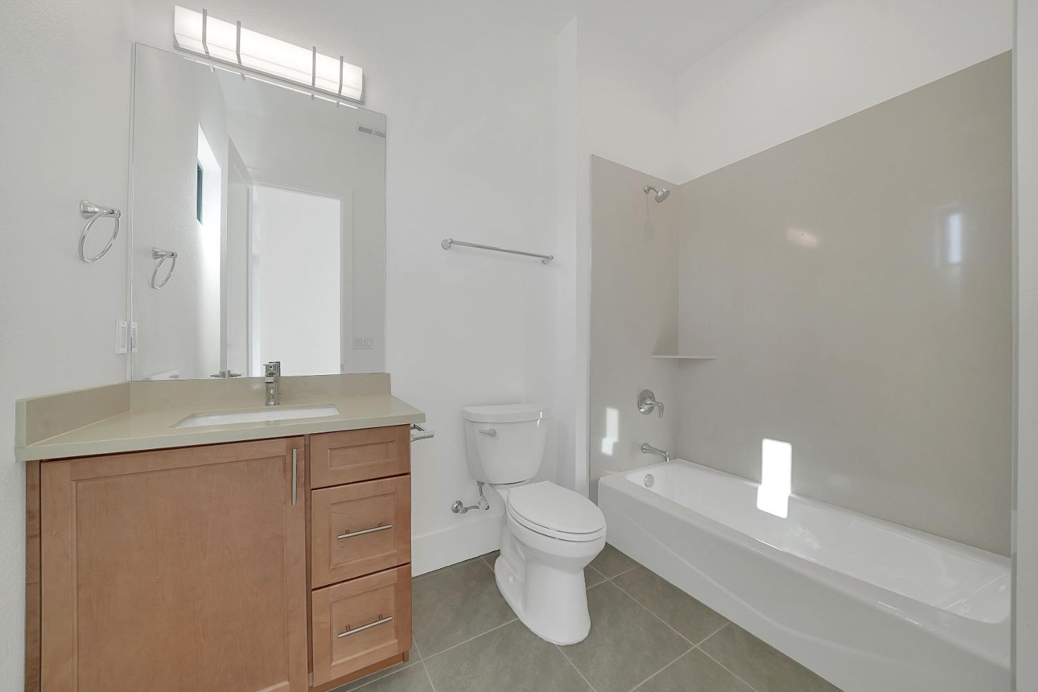 114 Quail Creek Terrace