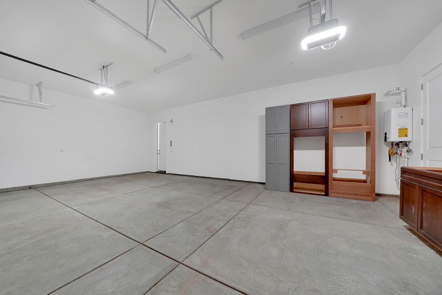 114 Quail Creek Terrace