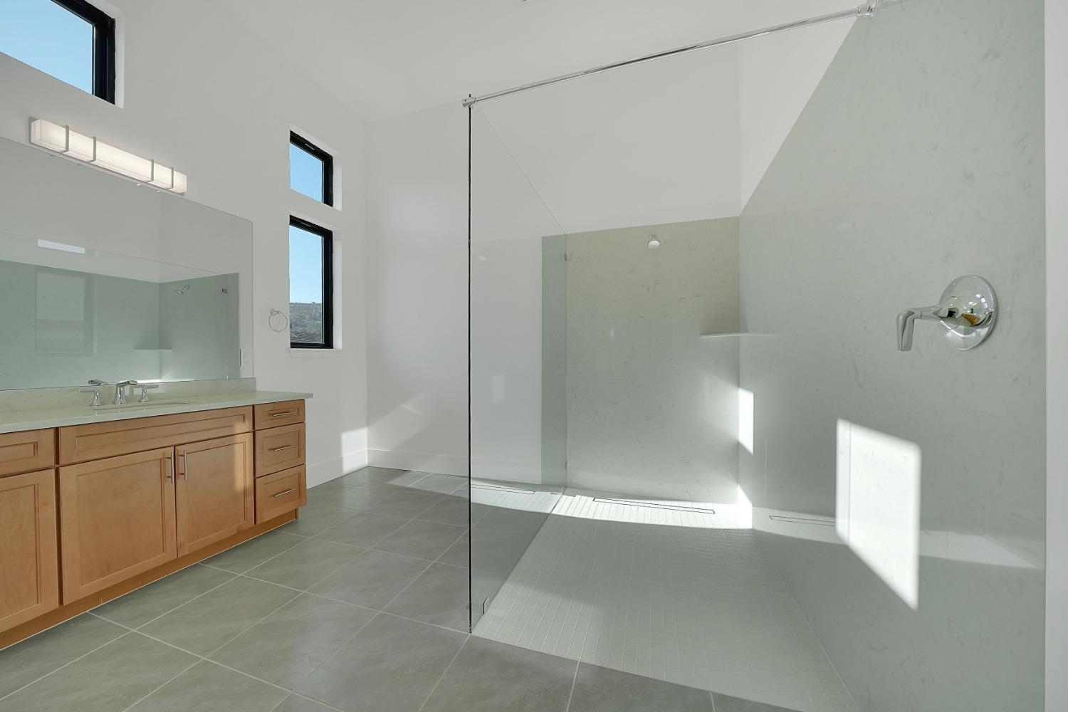 114 Quail Creek Terrace