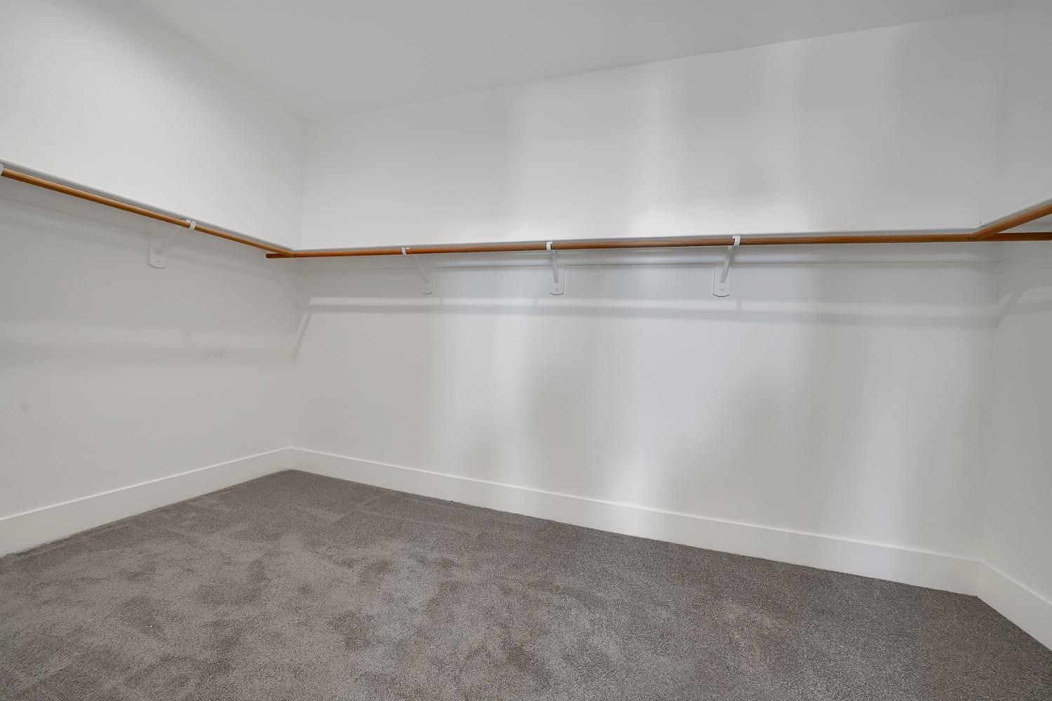 114 Quail Creek Terrace