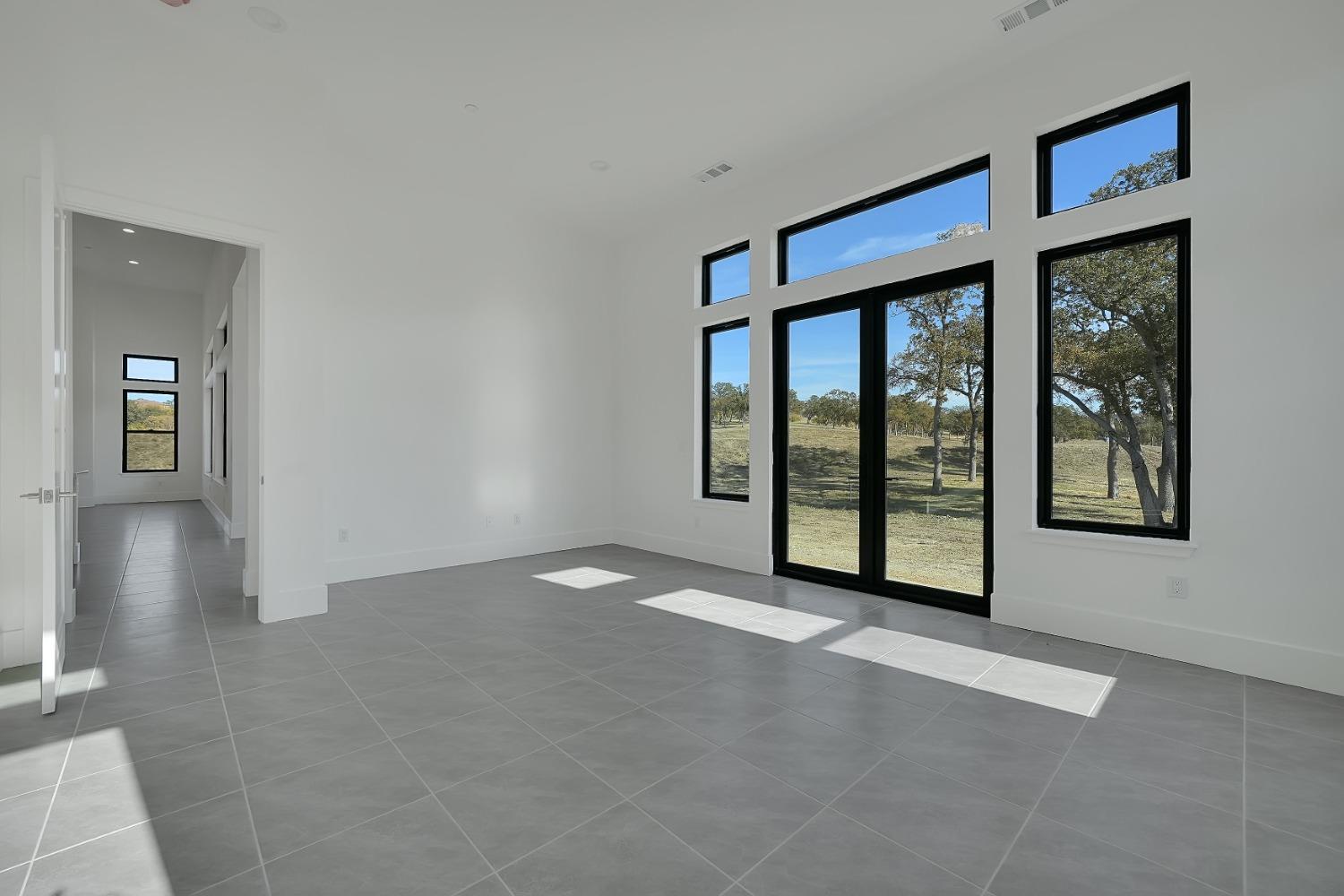 114 Quail Creek Terrace