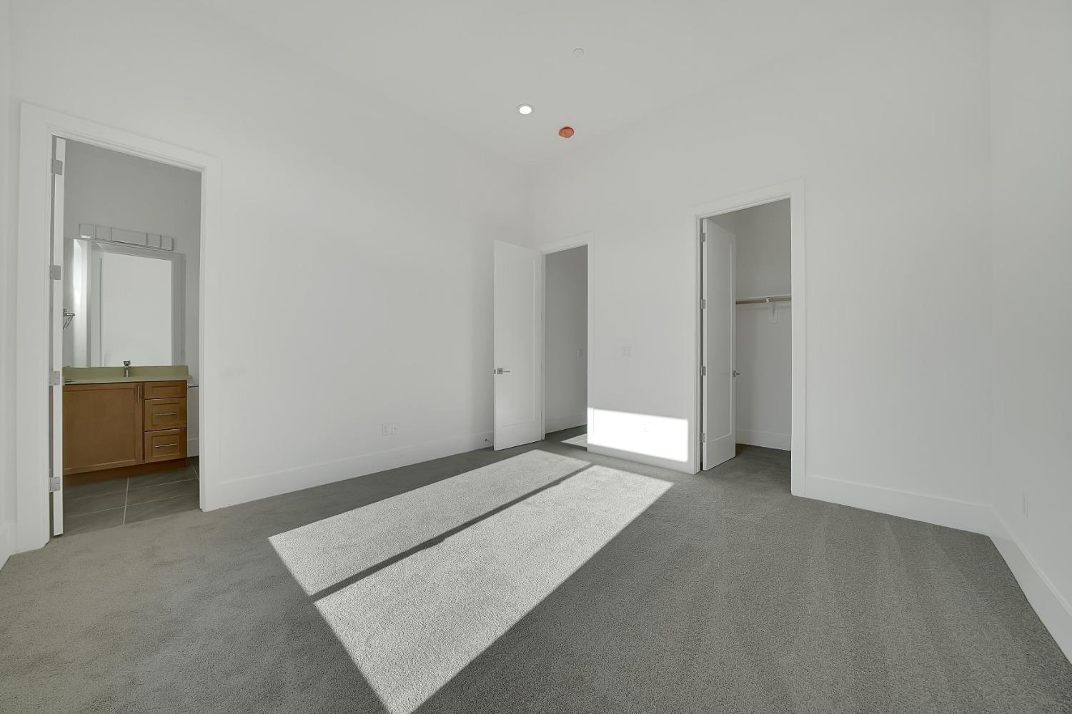 114 Quail Creek Terrace