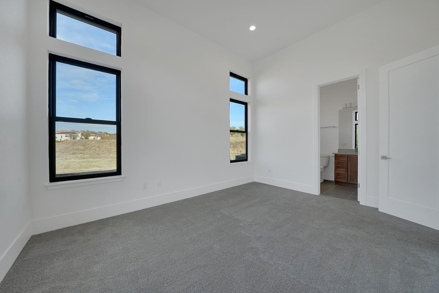 114 Quail Creek Terrace