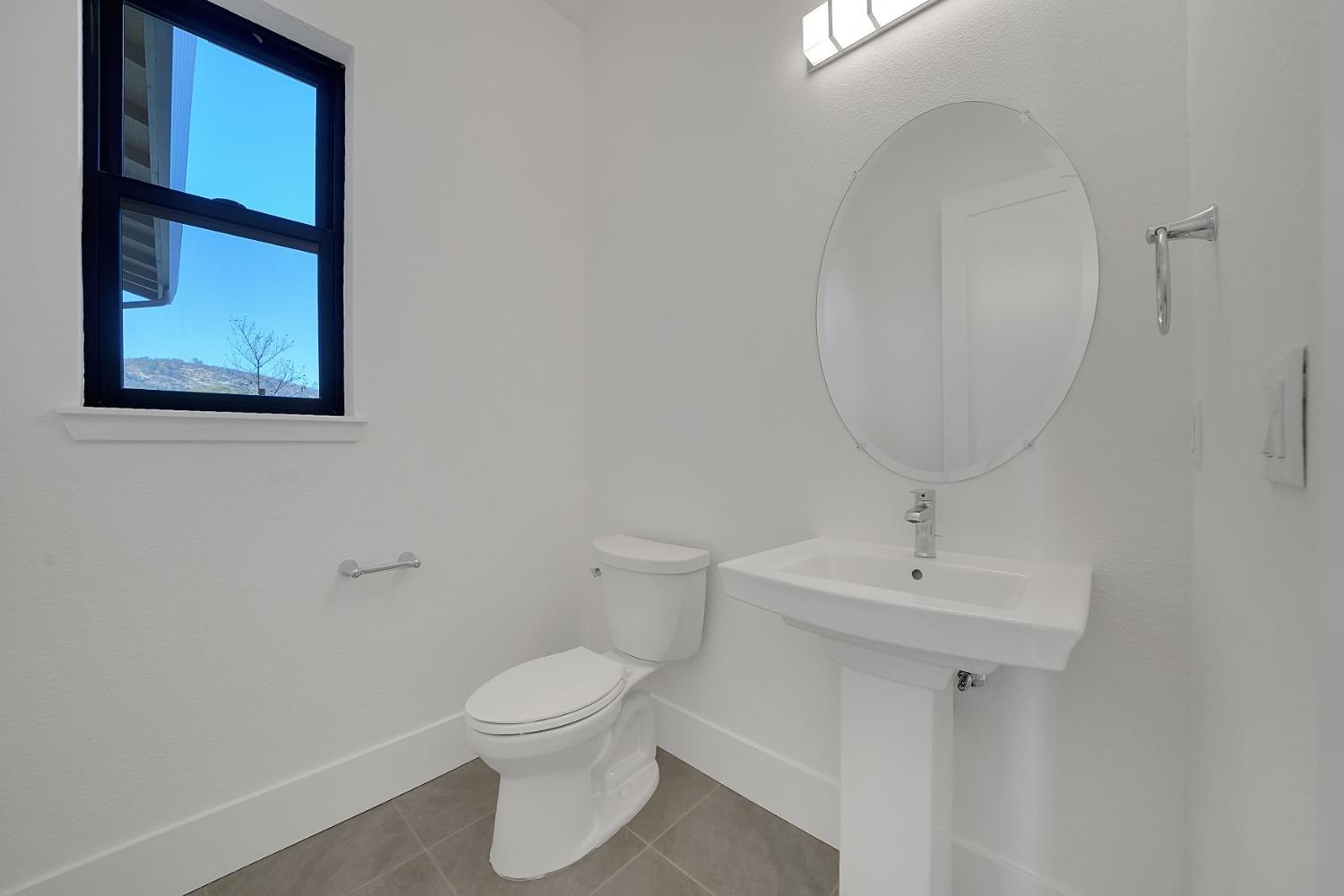 114 Quail Creek Terrace