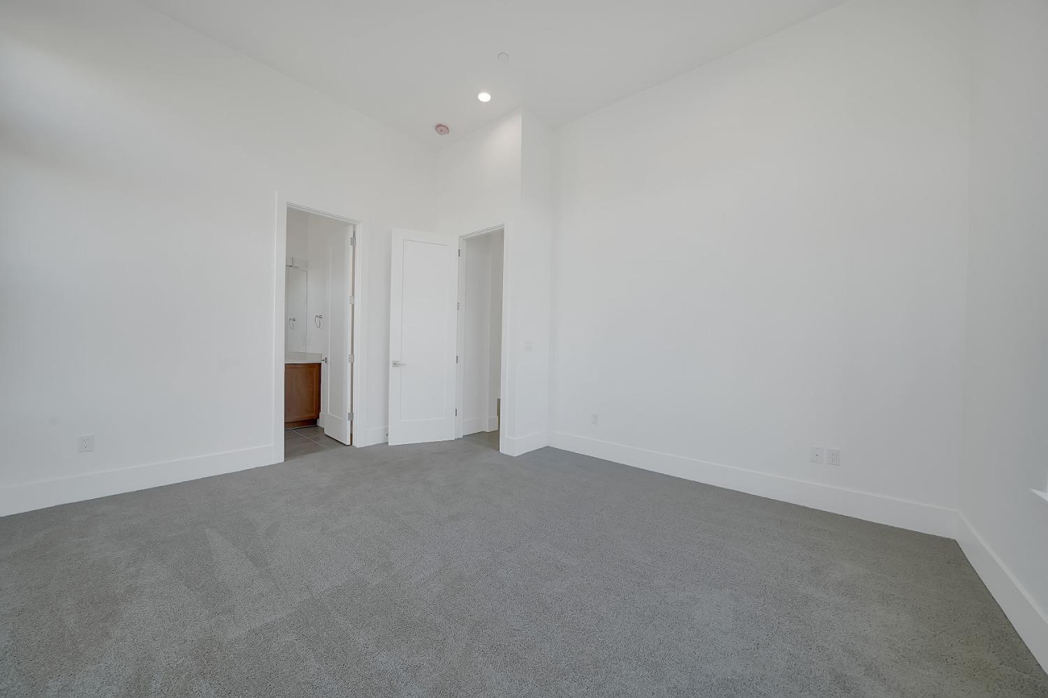 114 Quail Creek Terrace