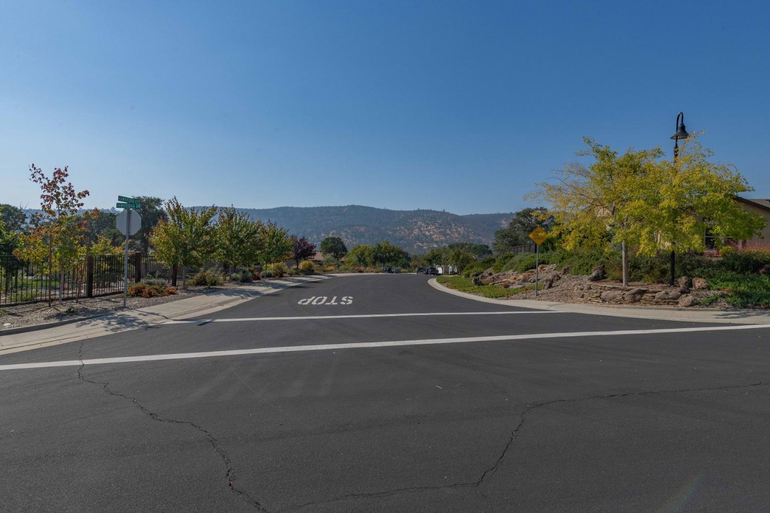 114 Quail Creek Terrace