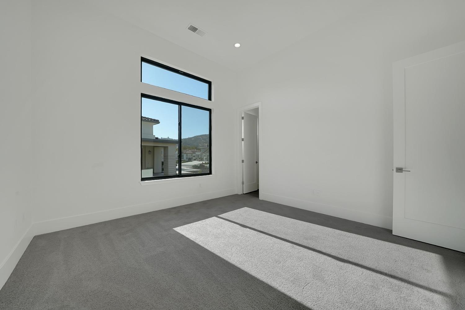 114 Quail Creek Terrace