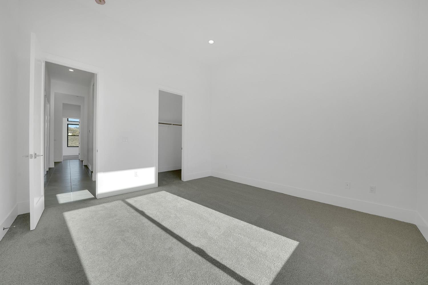 114 Quail Creek Terrace