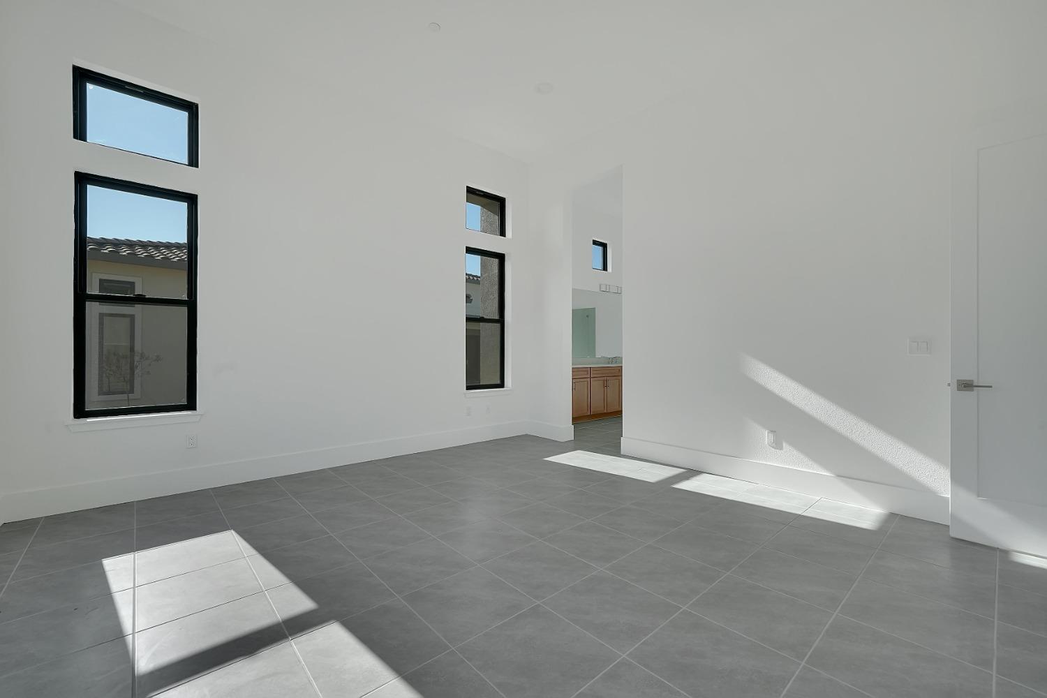 114 Quail Creek Terrace