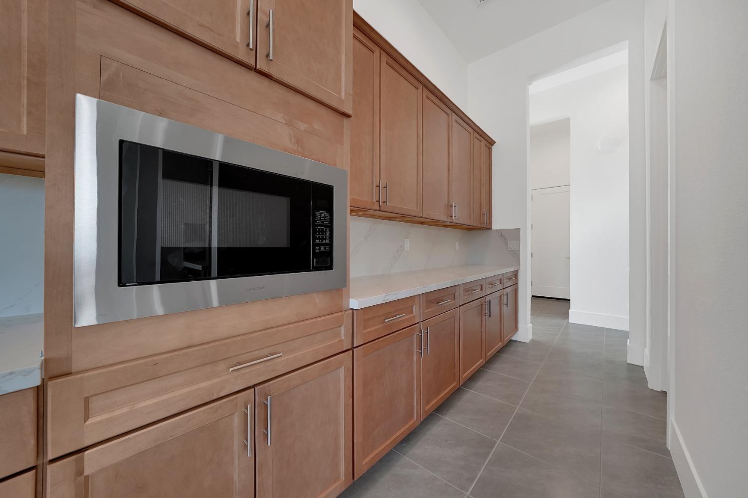 114 Quail Creek Terrace