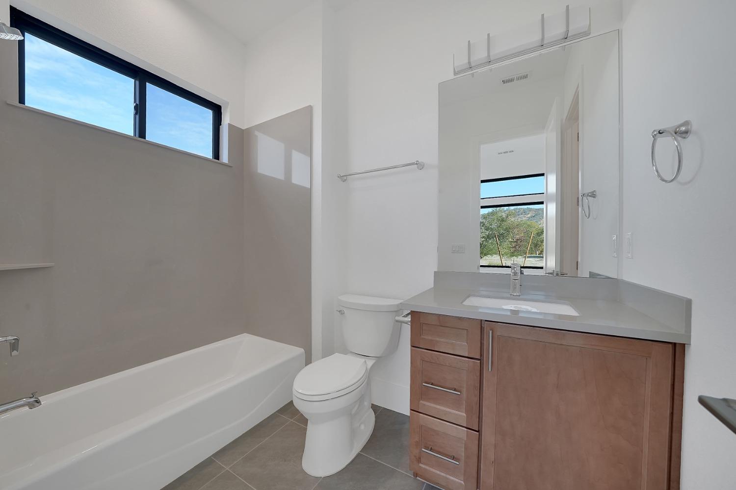 114 Quail Creek Terrace