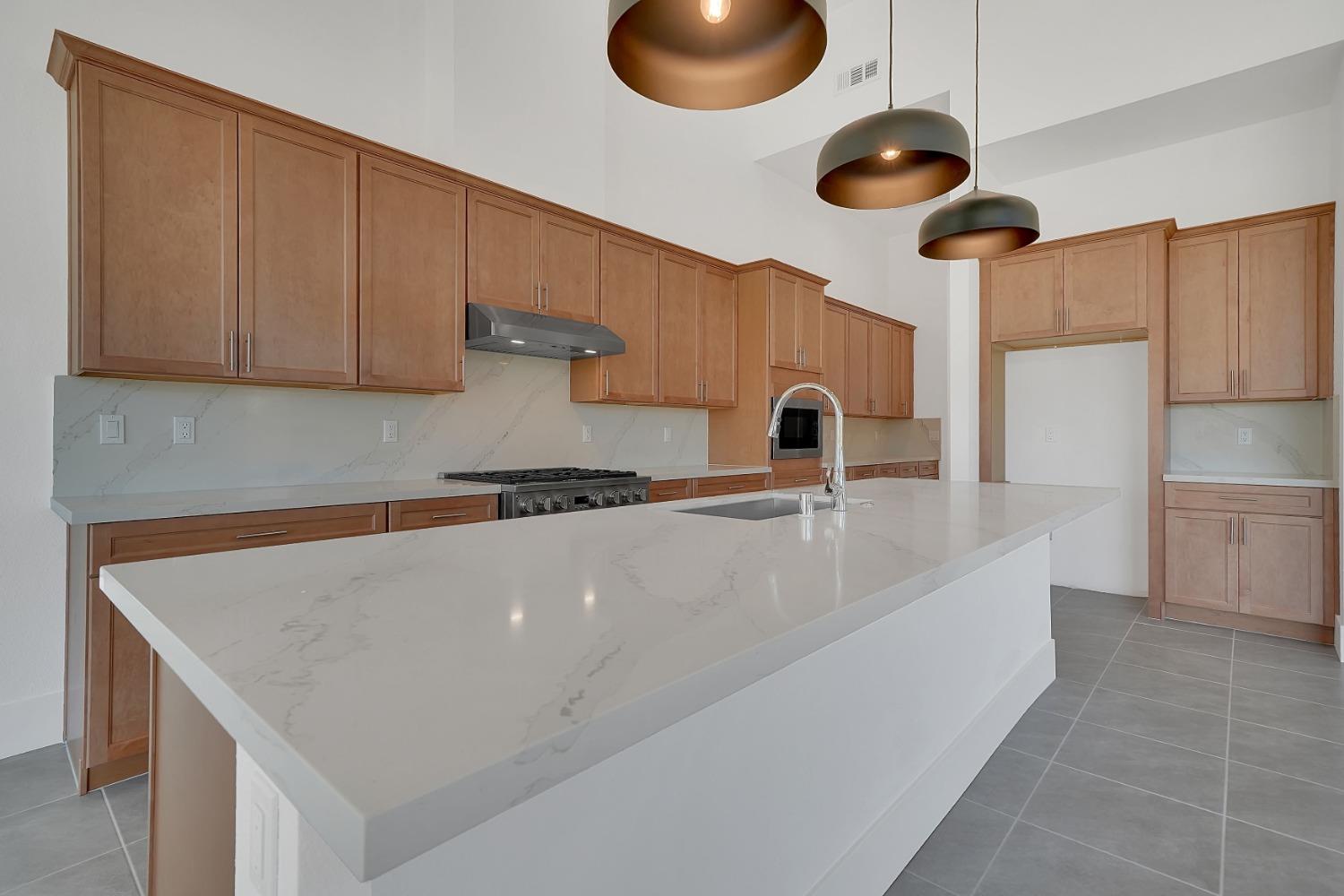 114 Quail Creek Terrace