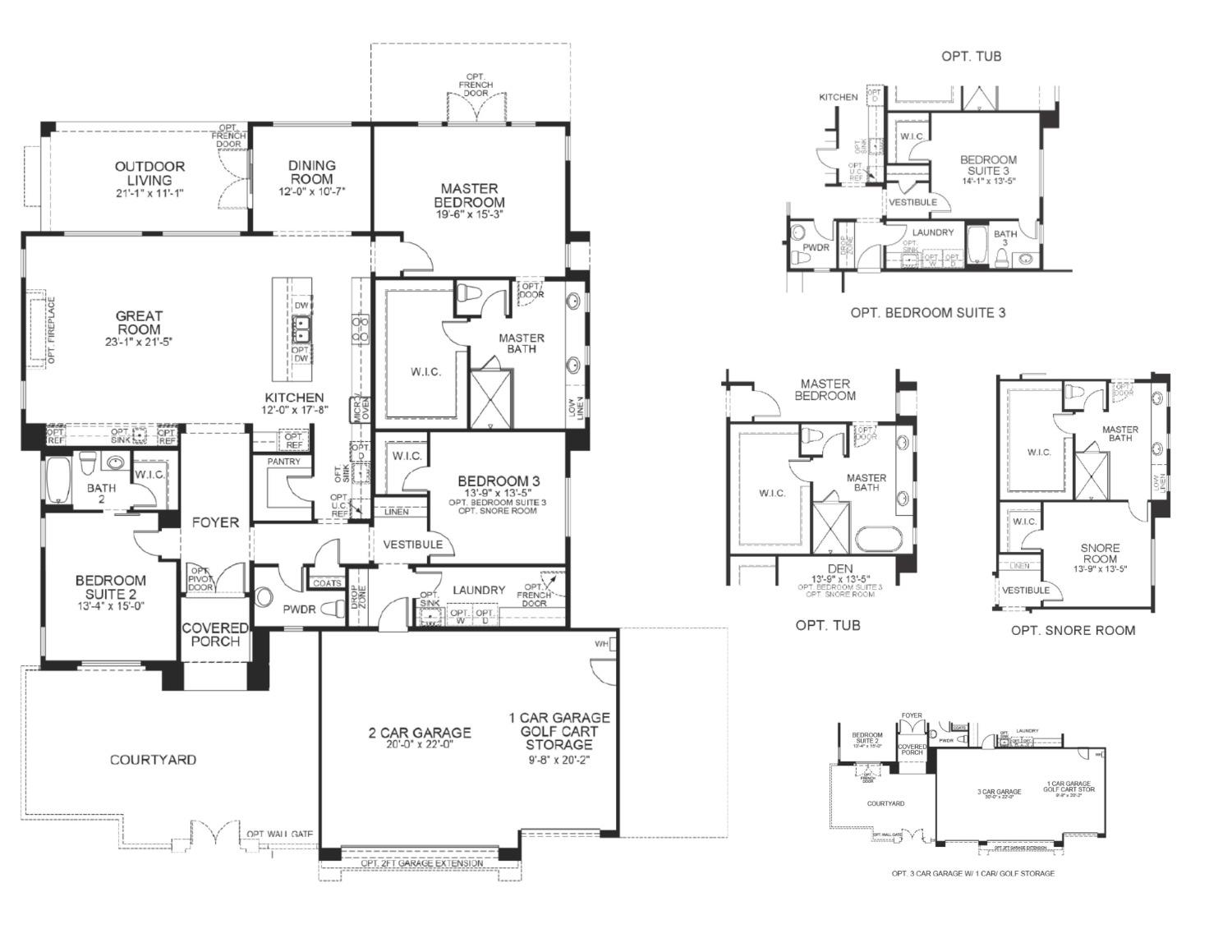 114 Quail Creek Terrace