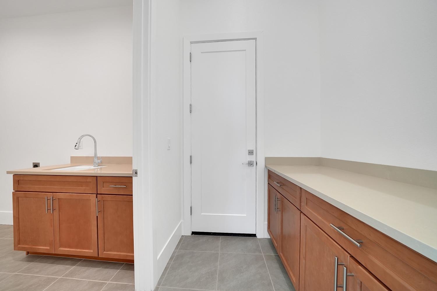 114 Quail Creek Terrace