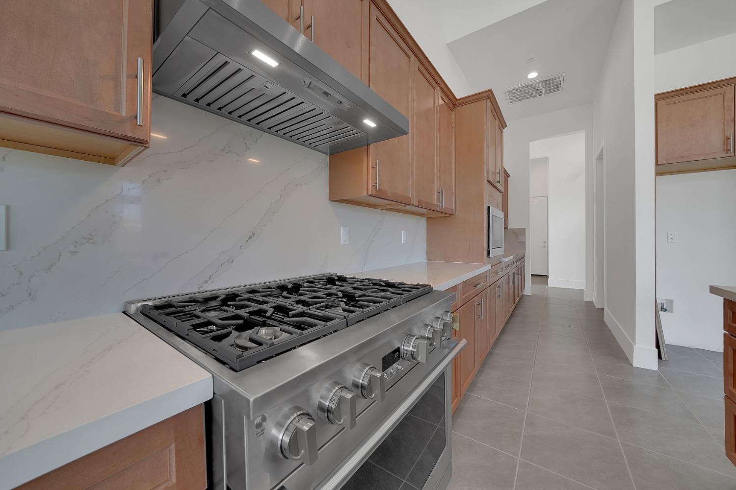 114 Quail Creek Terrace