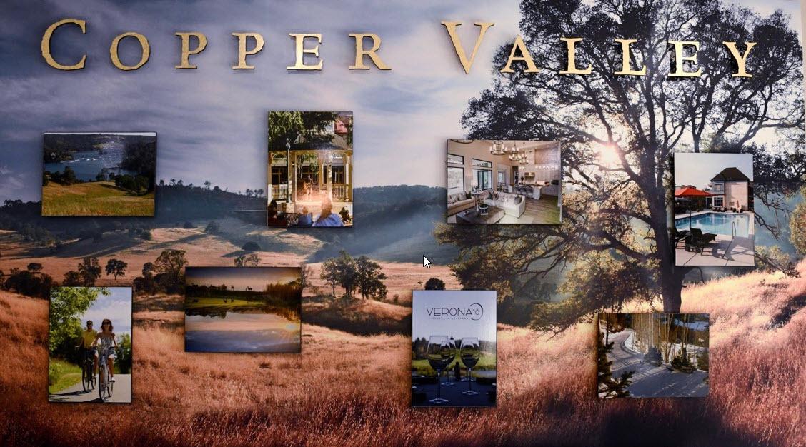 216 Quail Creek Terrace