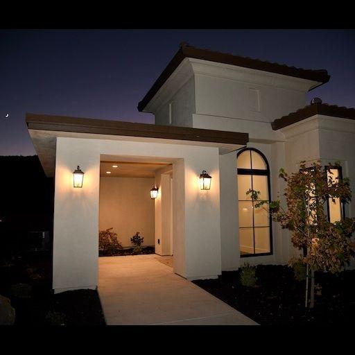 216 Quail Creek Terrace