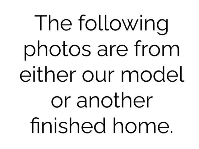 216 Quail Creek Terrace