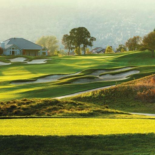 216 Quail Creek Terrace