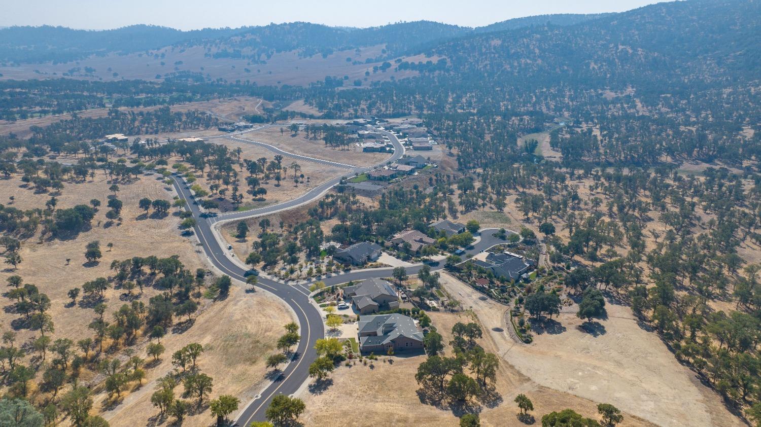 216 Quail Creek Terrace