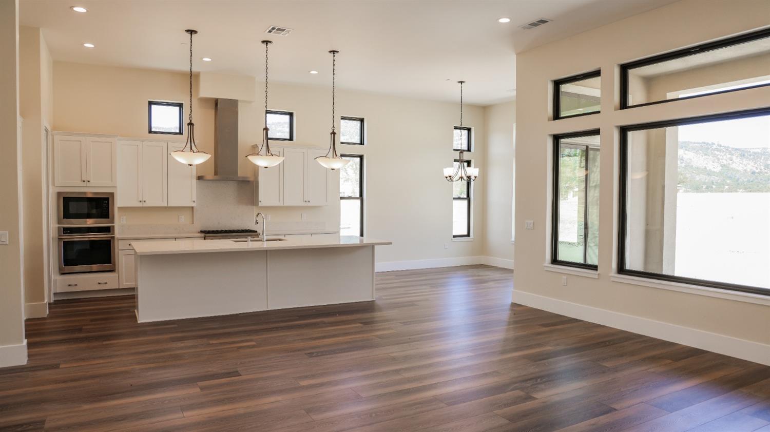 175 Quail Creek Terrace
