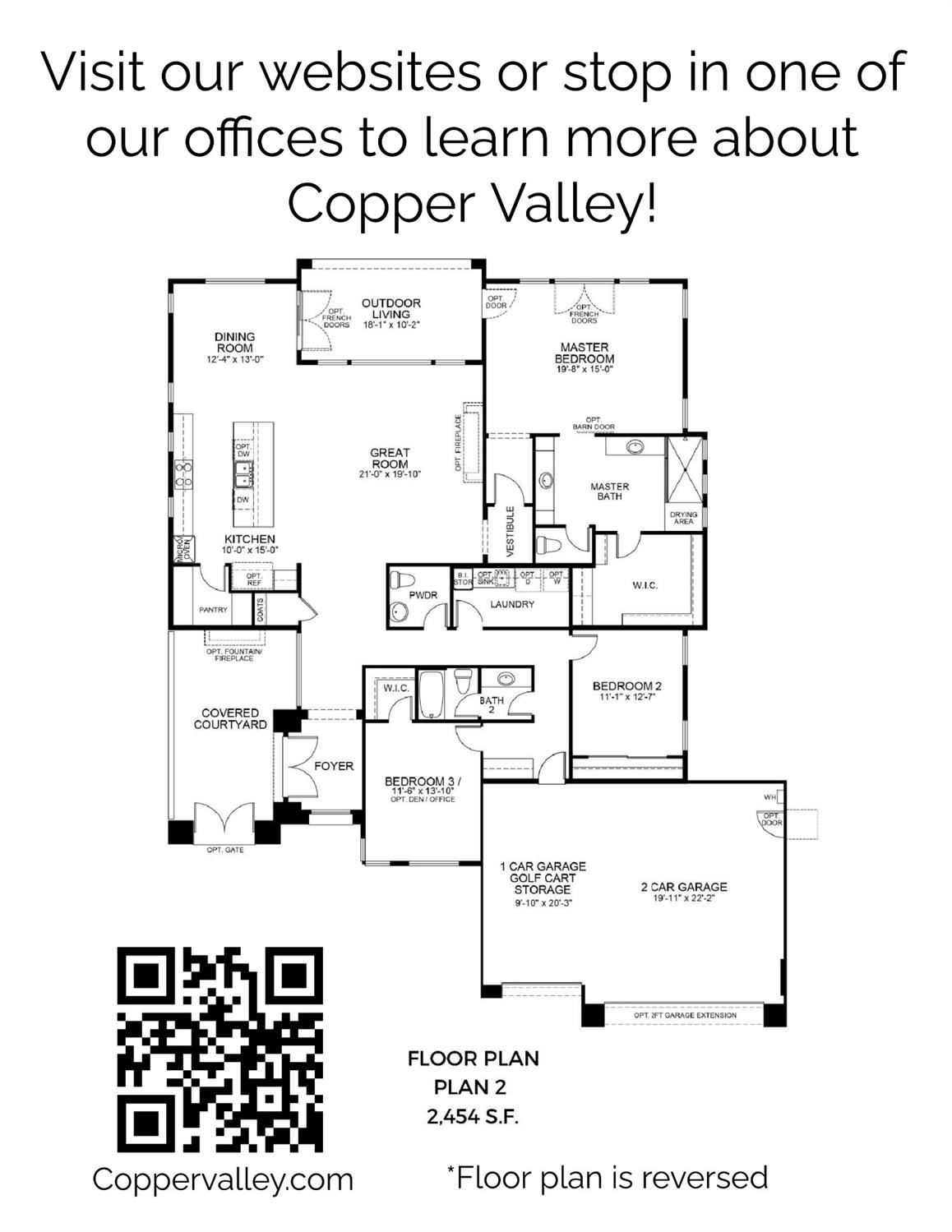 175 Quail Creek Terrace