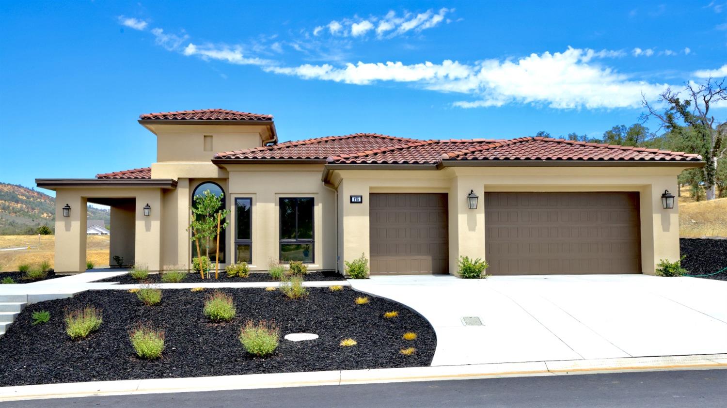 175 Quail Creek Terrace