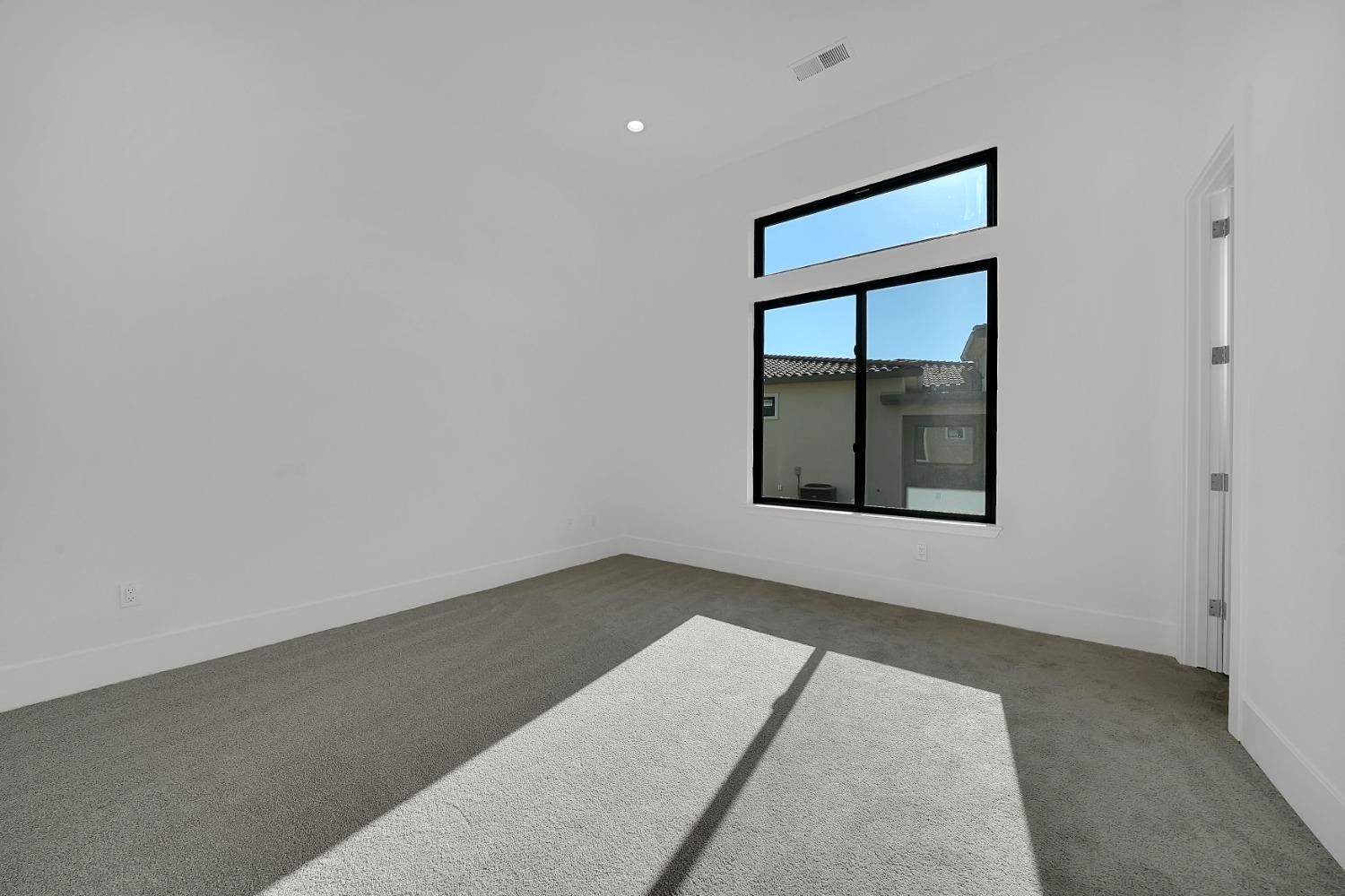 251 Quail Creek Drive