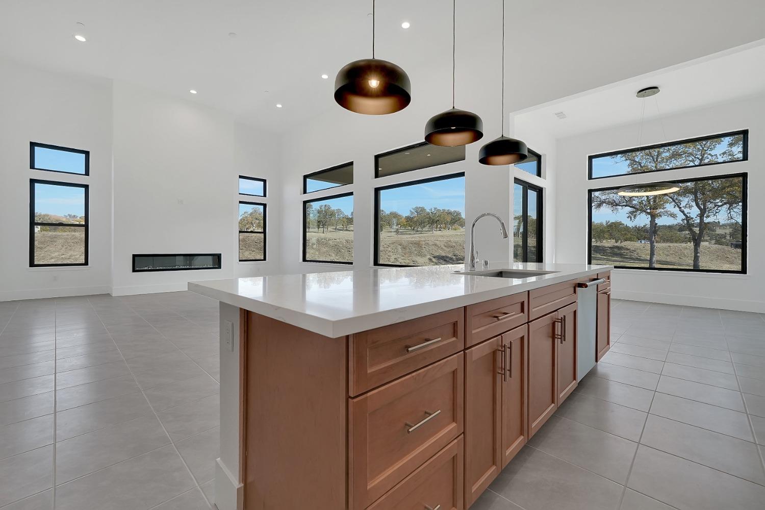 251 Quail Creek Drive