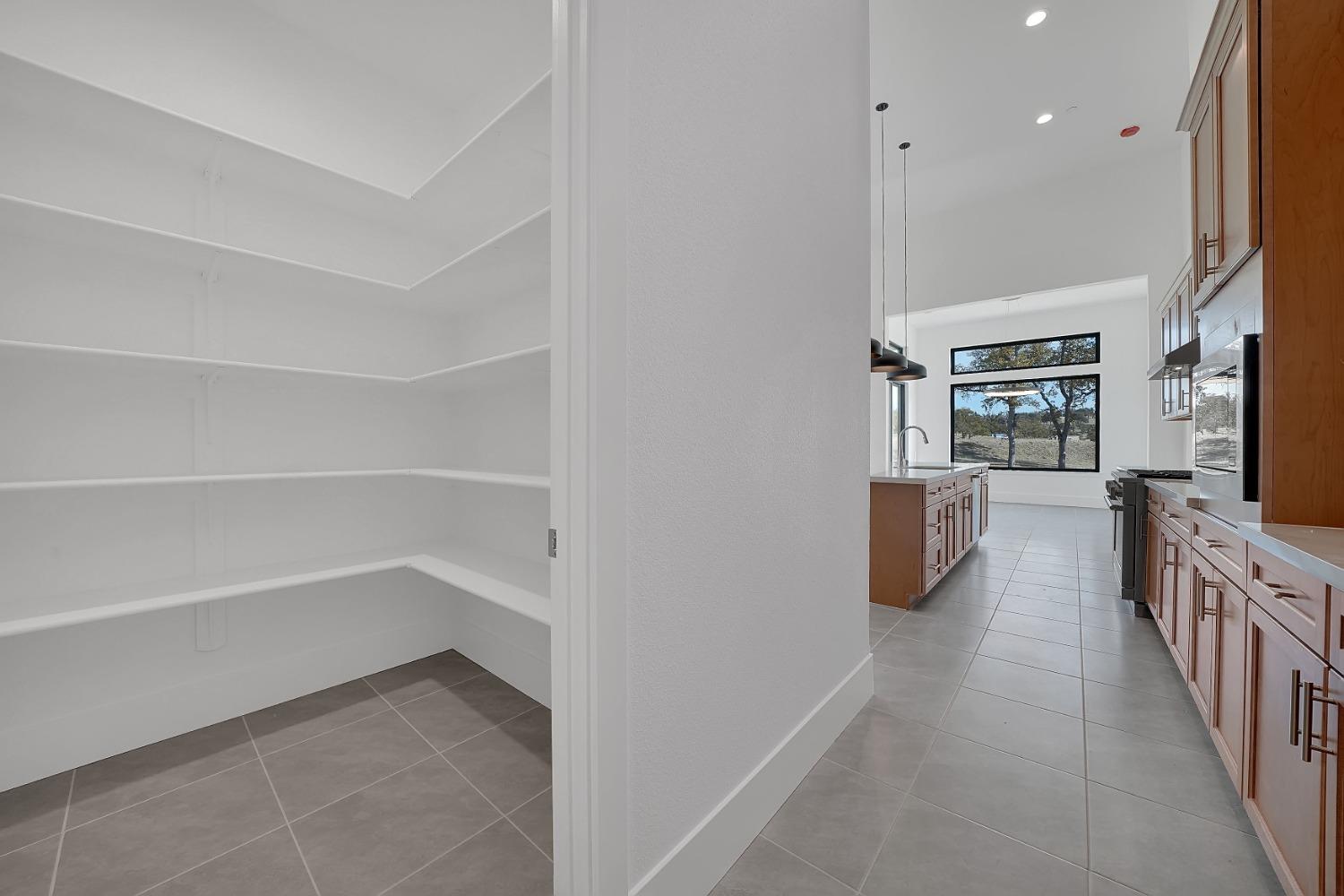 251 Quail Creek Drive