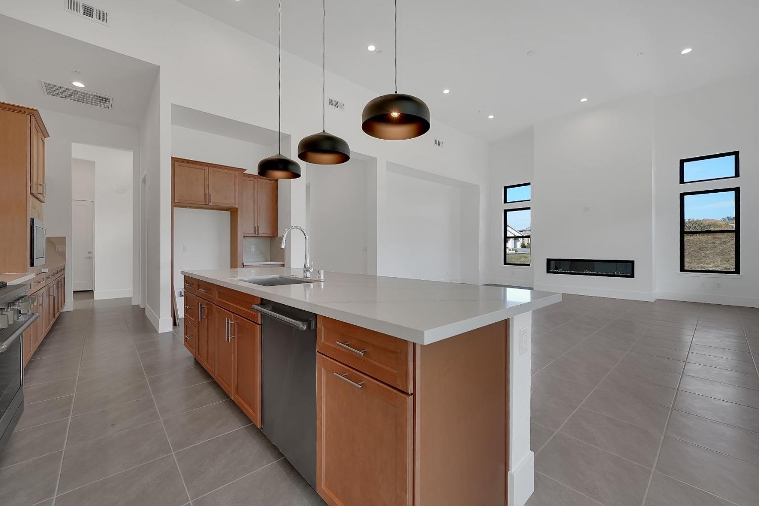 251 Quail Creek Drive