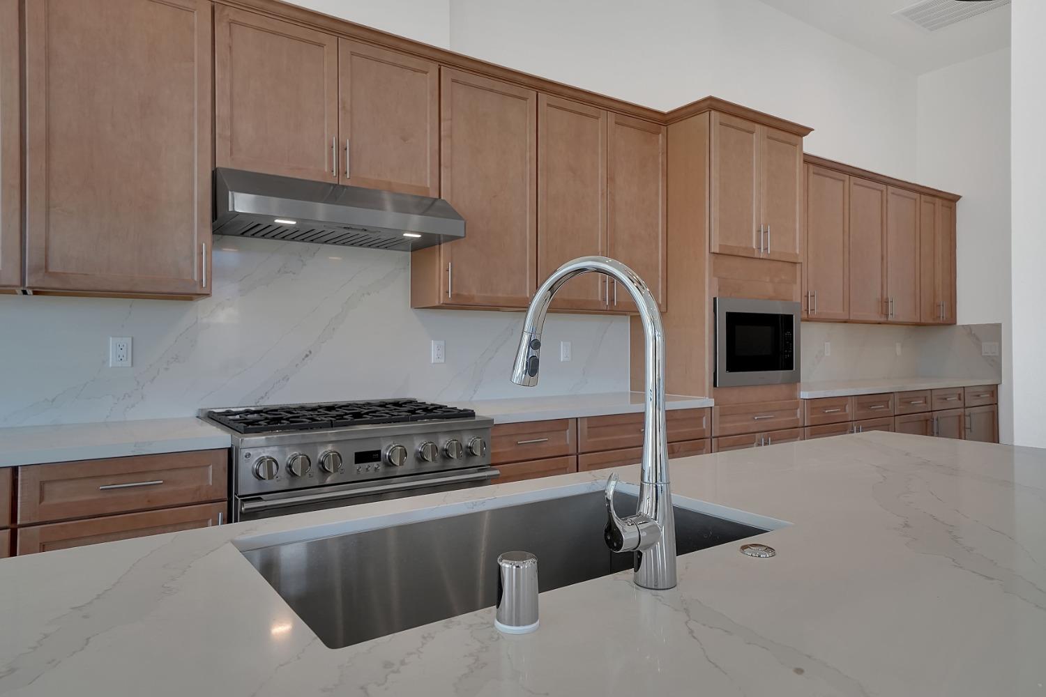 251 Quail Creek Drive