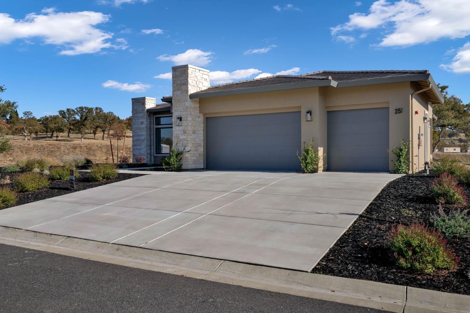 251 Quail Creek Drive