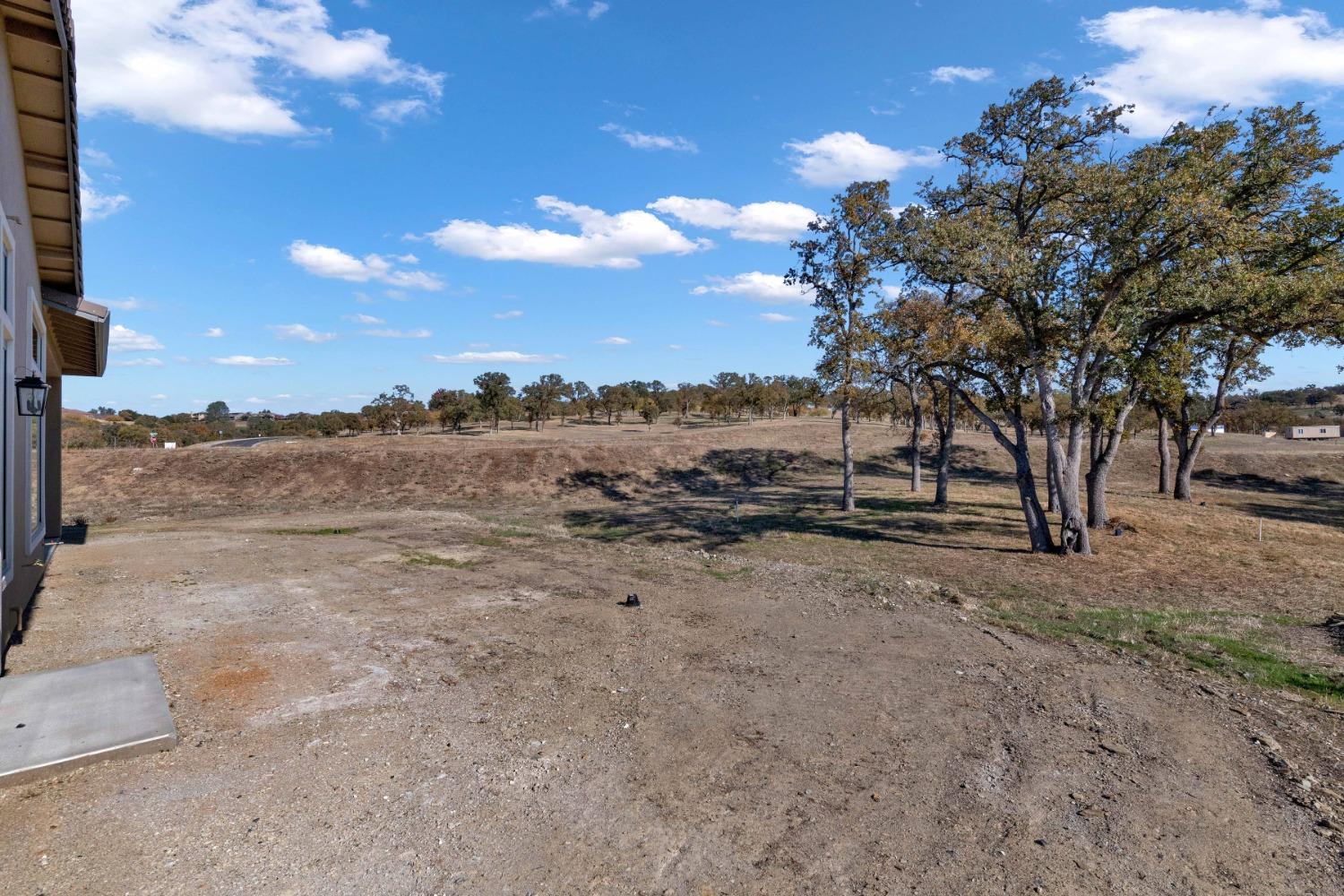 251 Quail Creek Drive