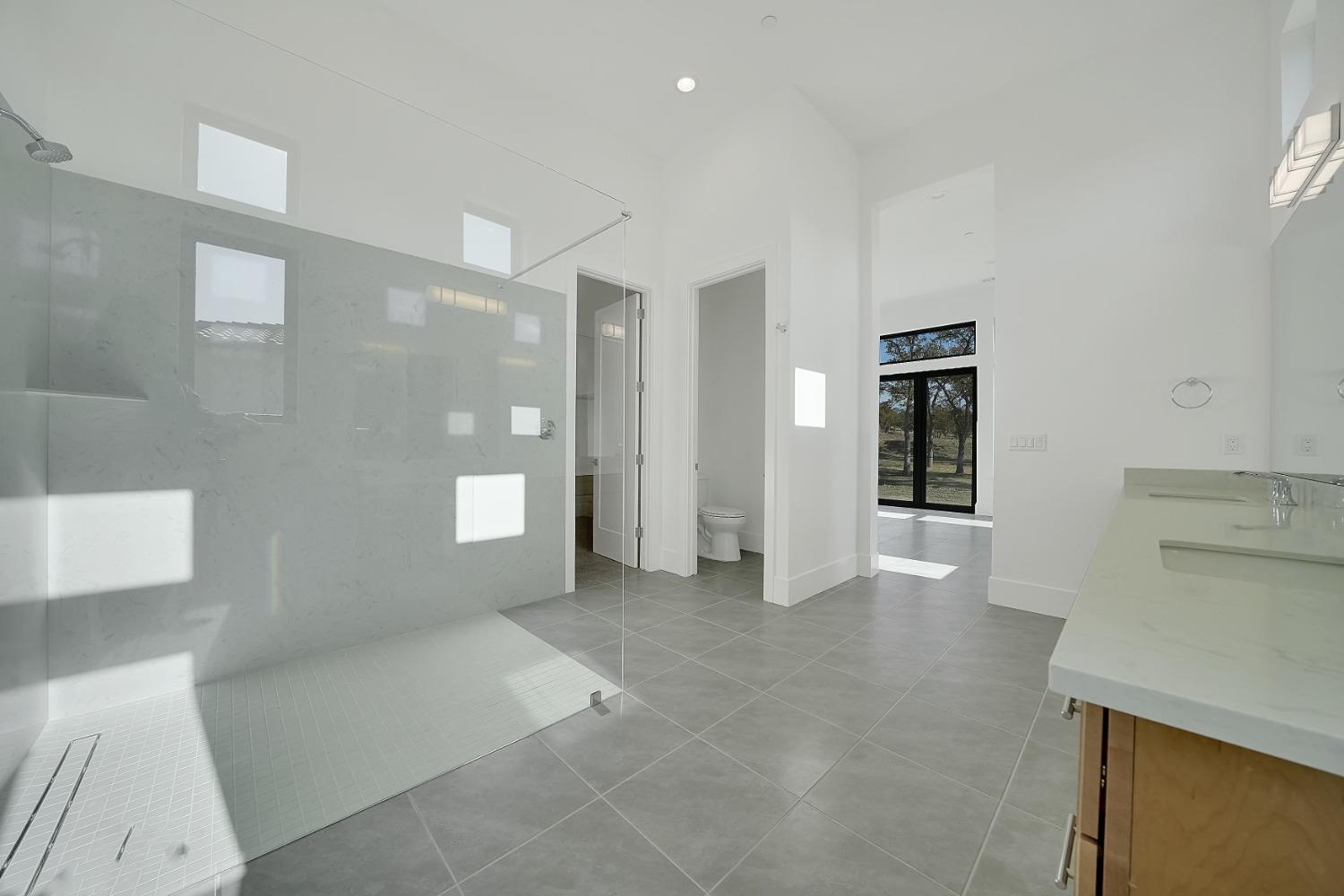 251 Quail Creek Drive