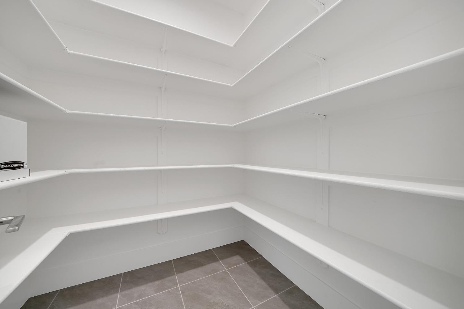 251 Quail Creek Drive