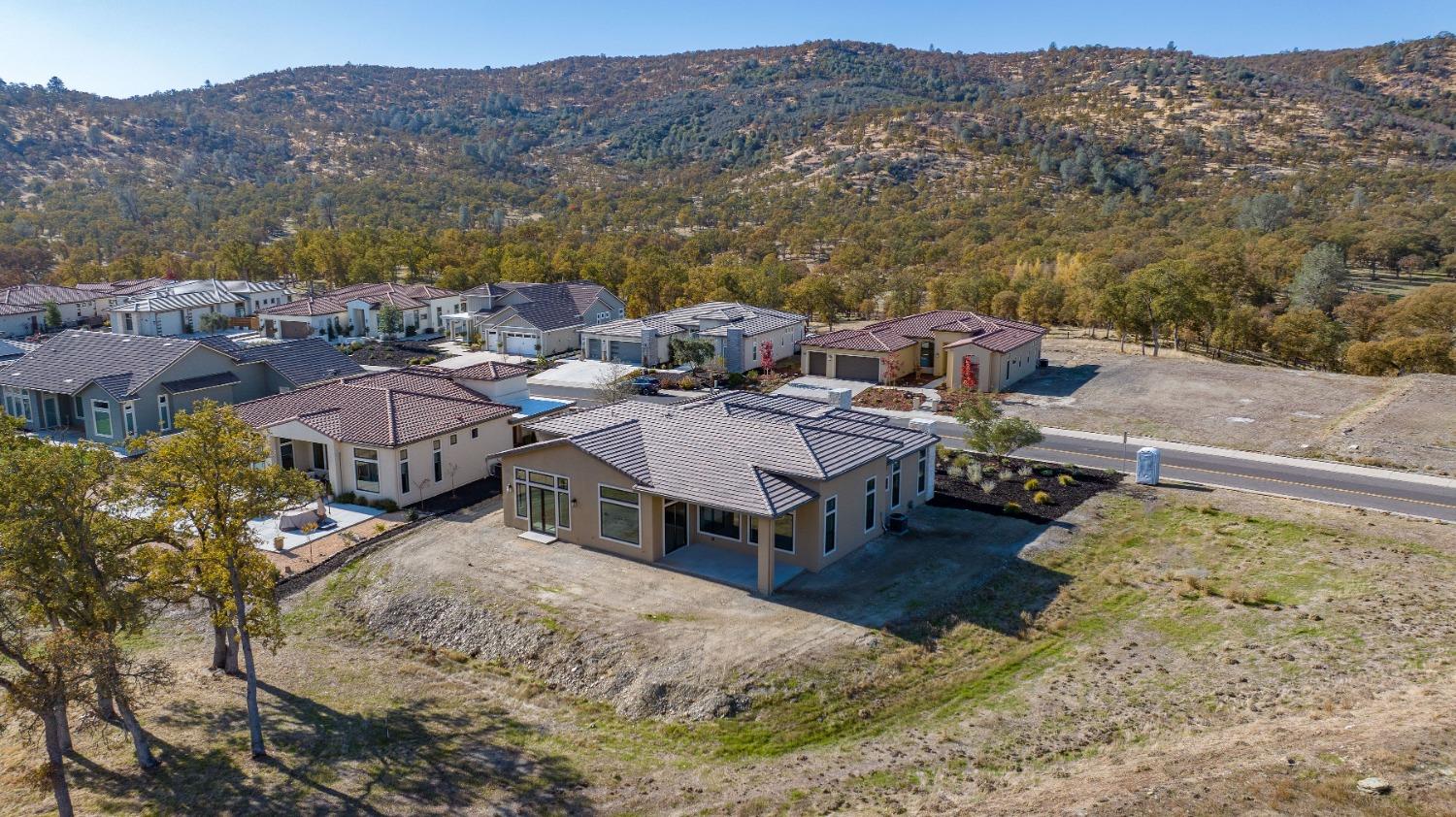 251 Quail Creek Drive