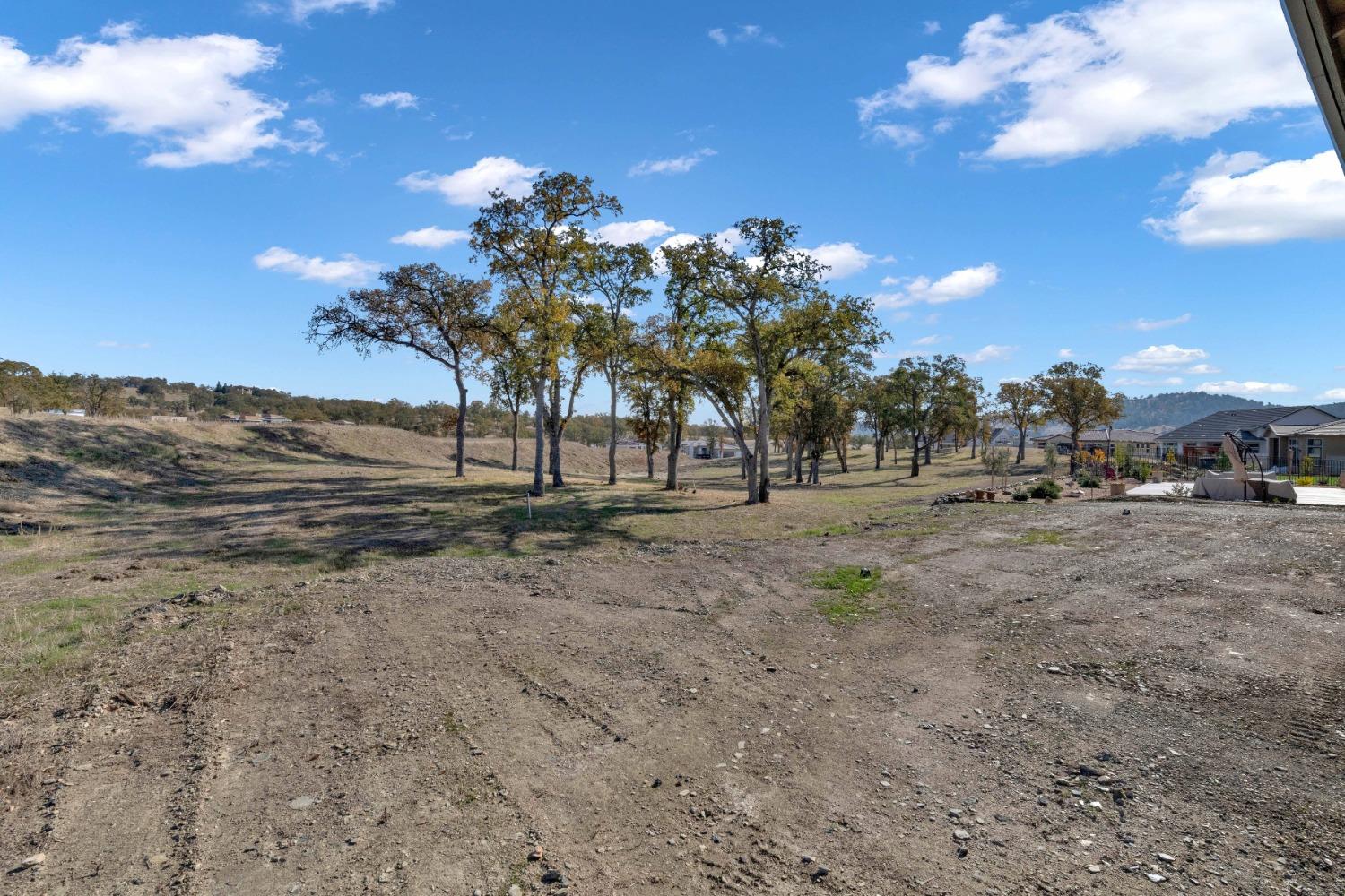 251 Quail Creek Drive