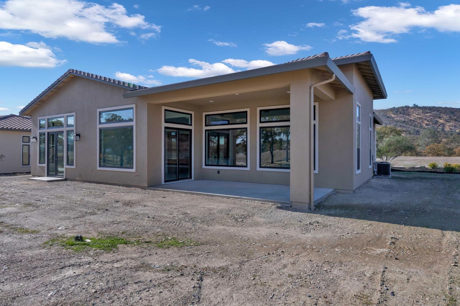 251 Quail Creek Drive