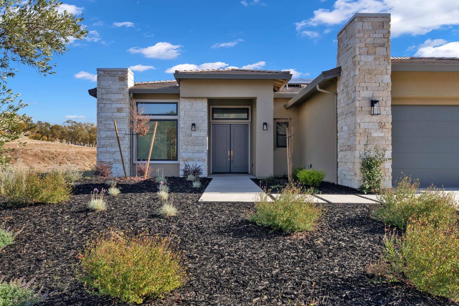 251 Quail Creek Drive