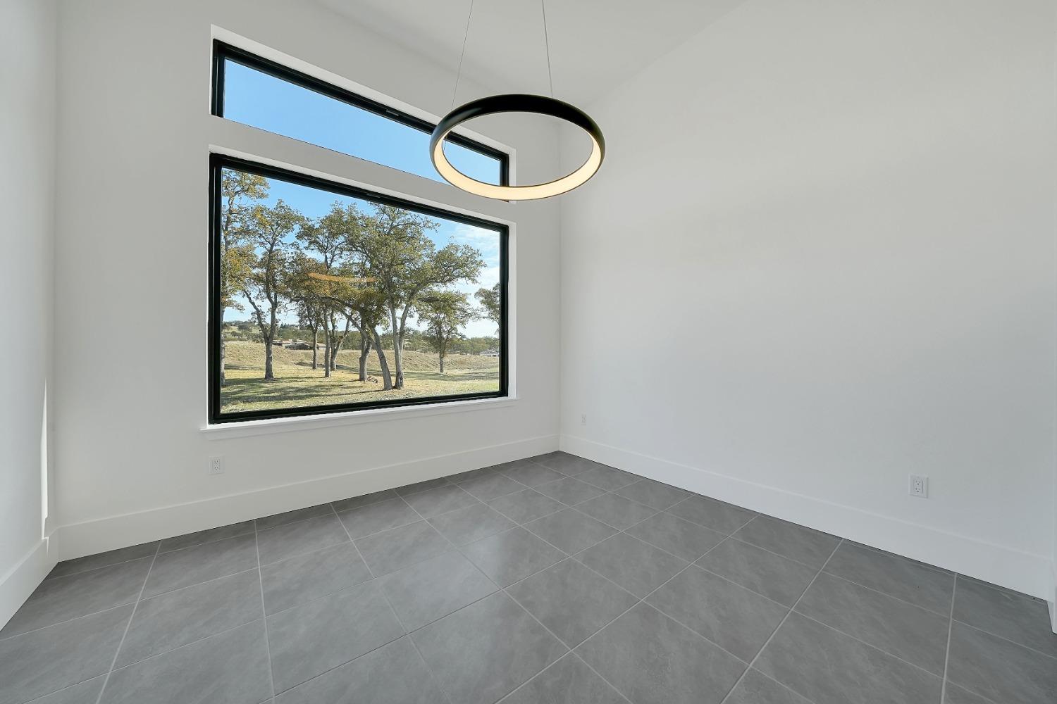 251 Quail Creek Drive