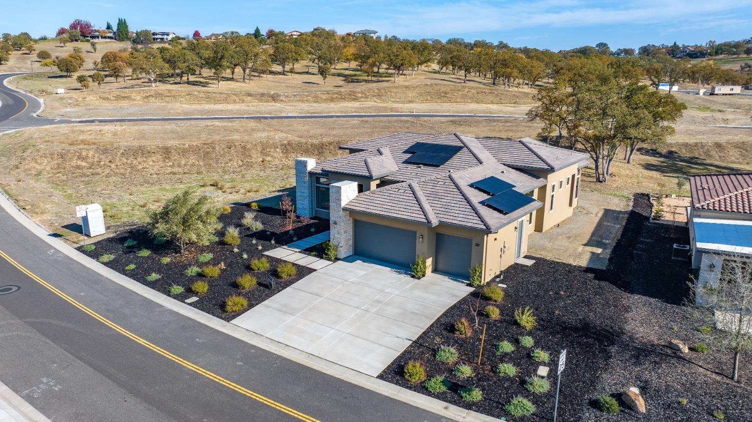 251 Quail Creek Drive