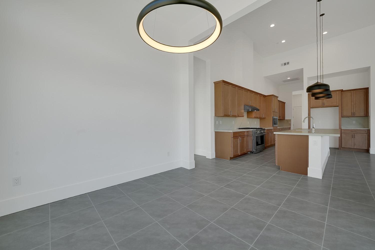 251 Quail Creek Drive