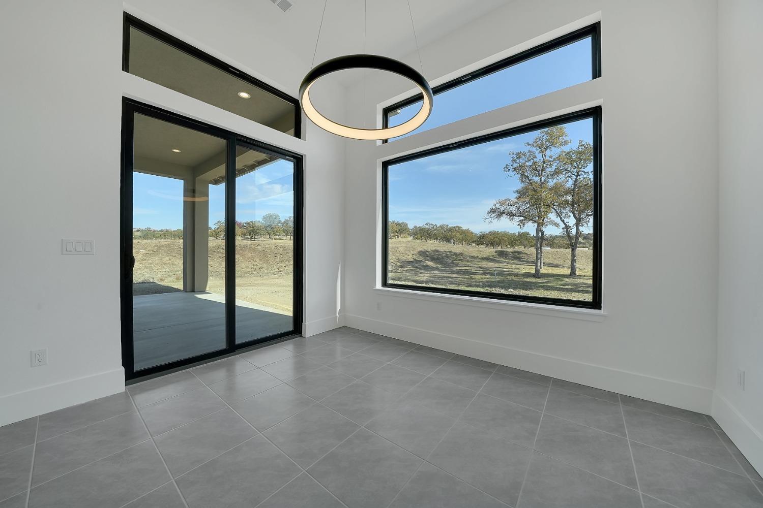 251 Quail Creek Drive