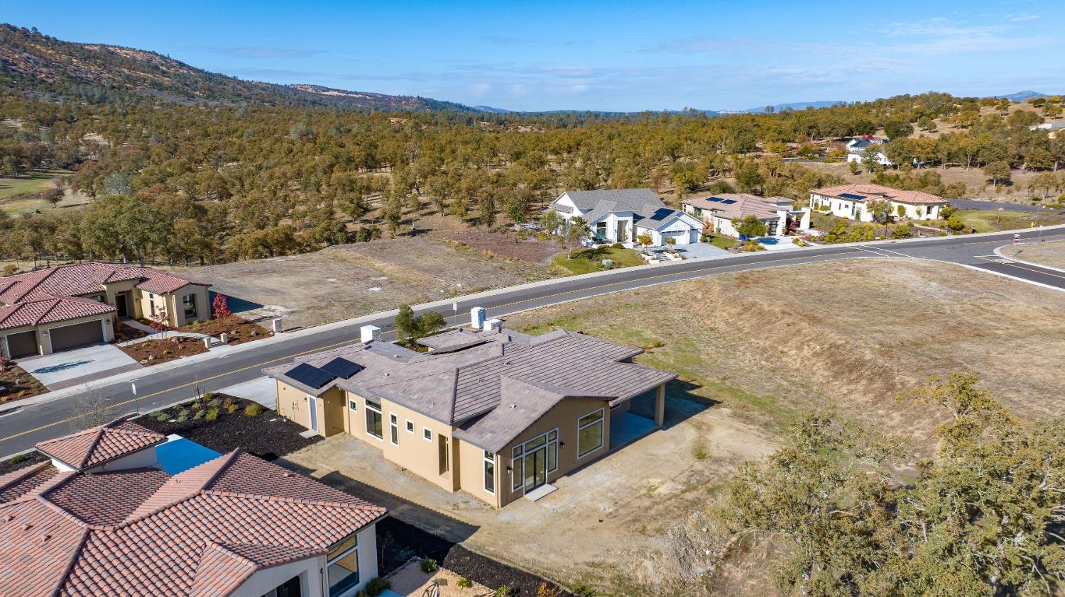 251 Quail Creek Drive