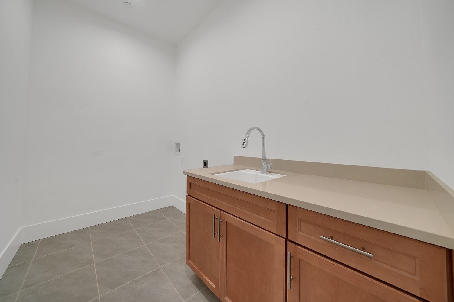 251 Quail Creek Drive