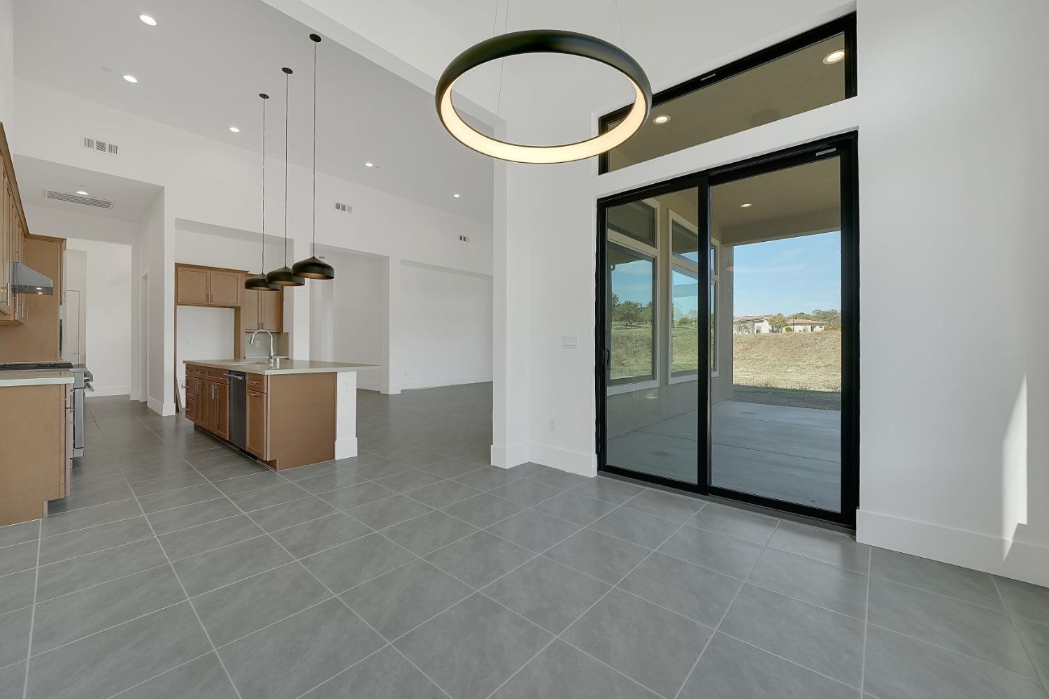 251 Quail Creek Drive