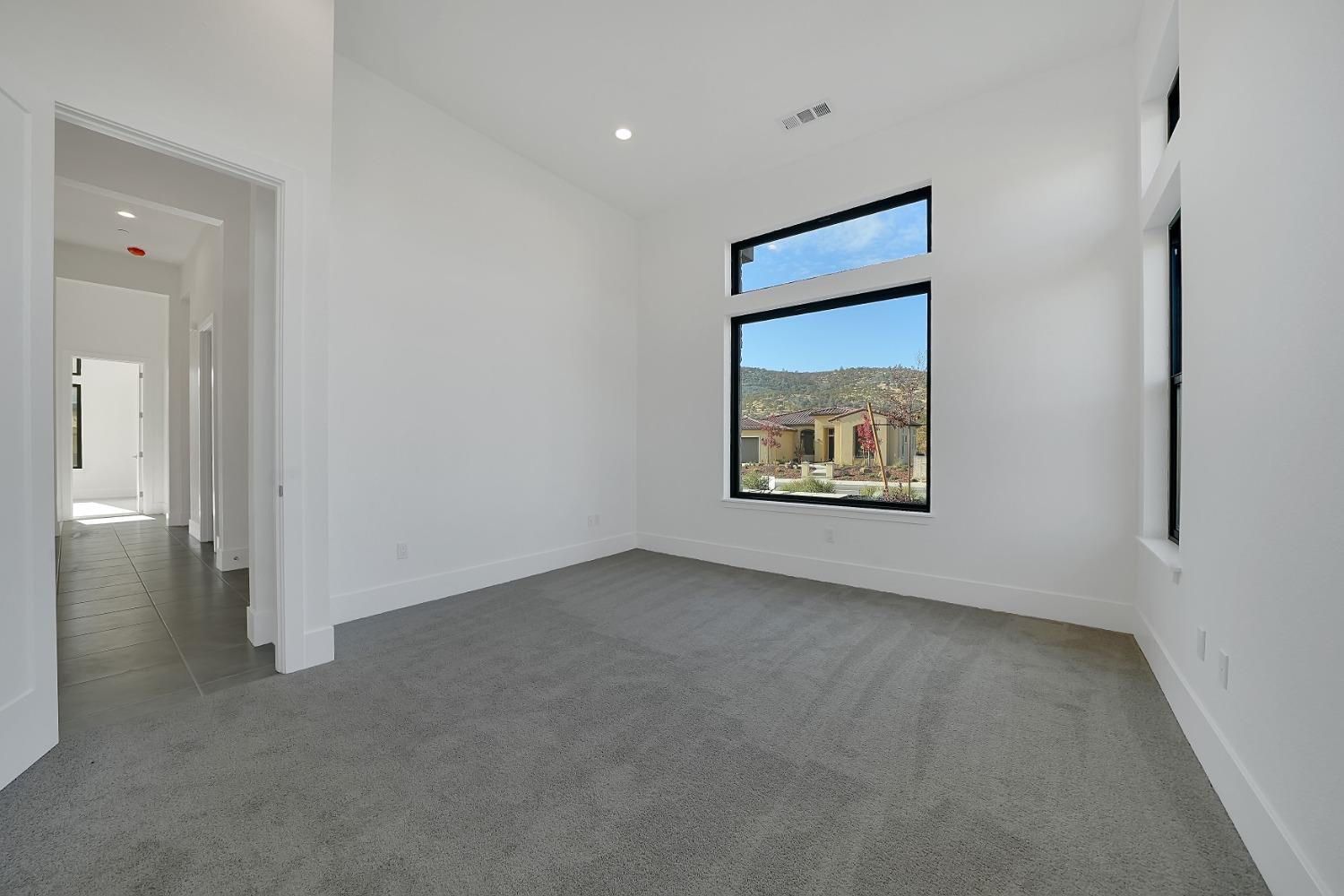 251 Quail Creek Drive