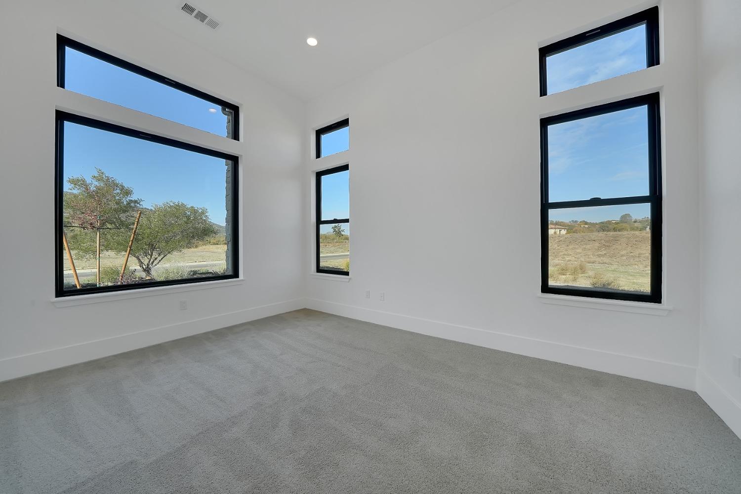 251 Quail Creek Drive